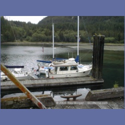 2001_002_Shoal_Bay.html