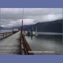 2001_005_Shoal_Bay.html
