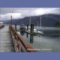 2001_006_Shoal_Bay.html