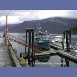 2001_007_Shoal_Bay.html