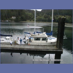 2001_008_Shoal_Bay.html