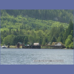 2003_4963_Shoal_Bay_Thurlow_Island.html