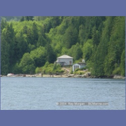 2003_4964_Shoal_Bay_Thurlow_Island.html