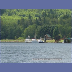 2003_4965_Shoal_Bay_Thurlow_Island.html