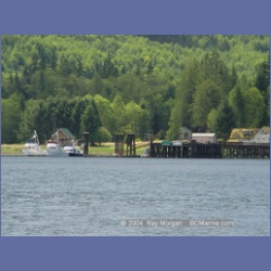 2003_4966_Shoal_Bay_Thurlow_Island.html