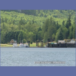 2003_4967_Shoal_Bay_Thurlow_Island.html