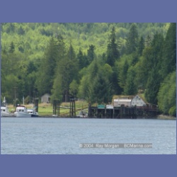 2003_4968_Shoal_Bay_Thurlow_Island.html