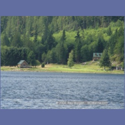 2003_4969_Shoal_Bay_Thurlow_Island.html