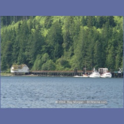 2003_4970_Shoal_Bay_Thurlow_Island.html