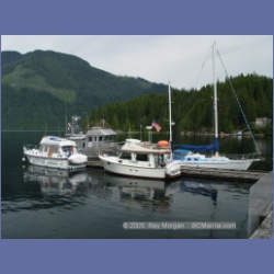 2005_0443_Shoal_Bay.html