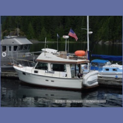 2005_0444_Shoal_Bay.html