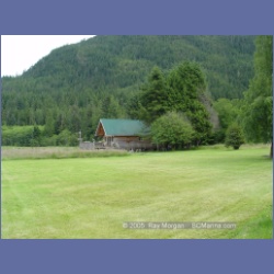 2005_0450_Shoal_Bay.html