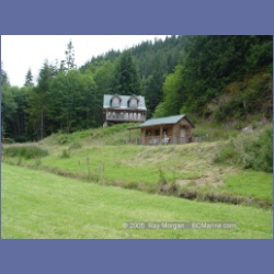 2005_0451_Shoal_Bay.html