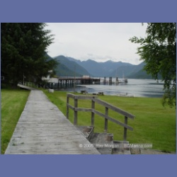 2005_0453_Shoal_Bay.html