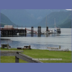 2005_0454_Shoal_Bay.html