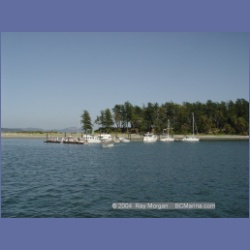 2003_2381_Sidney_Island_Marine_Park.html