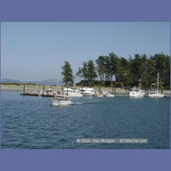 2003_2382_Sidney_Island_Marine_Park.html