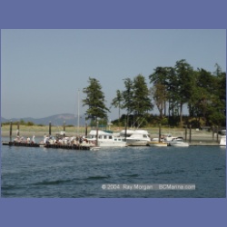 2003_2383_Sidney_Island_Marine_Park.html