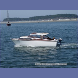 2003_2384_Sidney_Island_Marine_Park.html