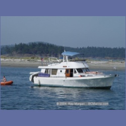 2003_2385_Sidney_Island_Marine_Park.html