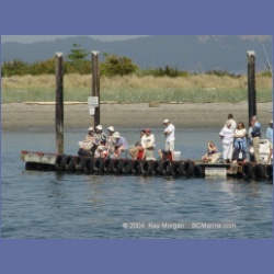 2003_2387_Sidney_Island_Marine_Park.html