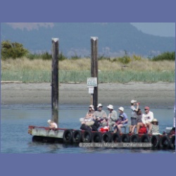 2003_2388_Sidney_Island_Marine_Park.html