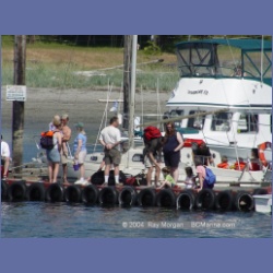 2003_2389_Sidney_Island_Marine_Park.html