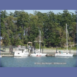 2003_2390_Sidney_Island_Marine_Park.html