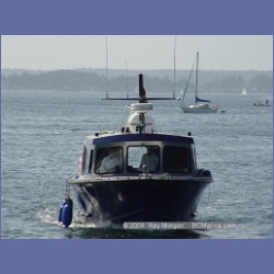 2003_2391_Sidney_Island_Marine_Park.html