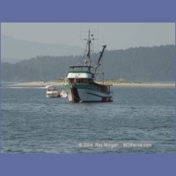 2003_2392_Sidney_Island_Marine_Park.html
