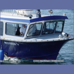 2003_2393_Sidney_Island_Marine_Park.html
