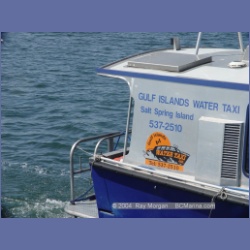2003_2394_Sidney_Island_Marine_Park.html