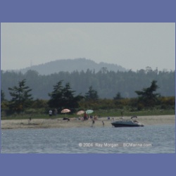 2003_2395_Sidney_Island_Marine_Park.html