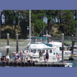 2003_2396_Sidney_Island_Marine_Park.html