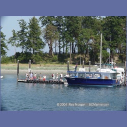 2003_2397_Sidney_Island_Marine_Park.html