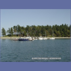 2003_2398_Sidney_Island_Marine_Park.html