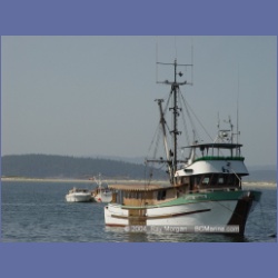 2003_2399_Sidney_Island_Marine_Park.html