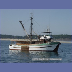 2003_2400_Sidney_Island_Marine_Park.html