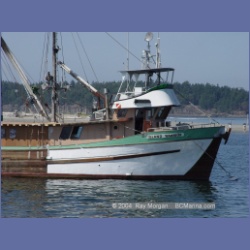 2003_2401_Sidney_Island_Marine_Park.html