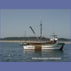 2003_2402_Sidney_Island_Marine_Park.html