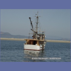 2003_2403_Sidney_Island_Marine_Park.html