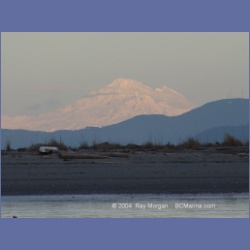 2004_5945_Sidney_Spit.html