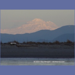 2004_5949_Sidney_Spit.html