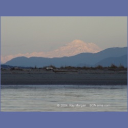 2004_5950_Sidney_Spit.html