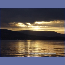 2004_5956_Sidney_Spit.html