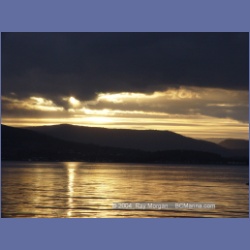2004_5957_Sidney_Spit.html