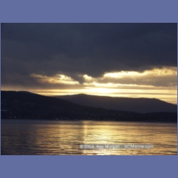 2004_5958_Sidney_Spit.html