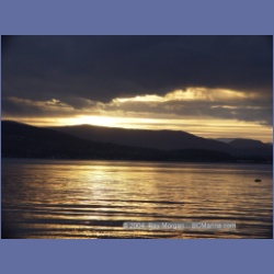 2004_5963_Sidney_Spit.html