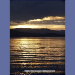 2004_5964_Sidney_Spit.html