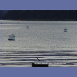 2004_5965_Sidney_Spit.html